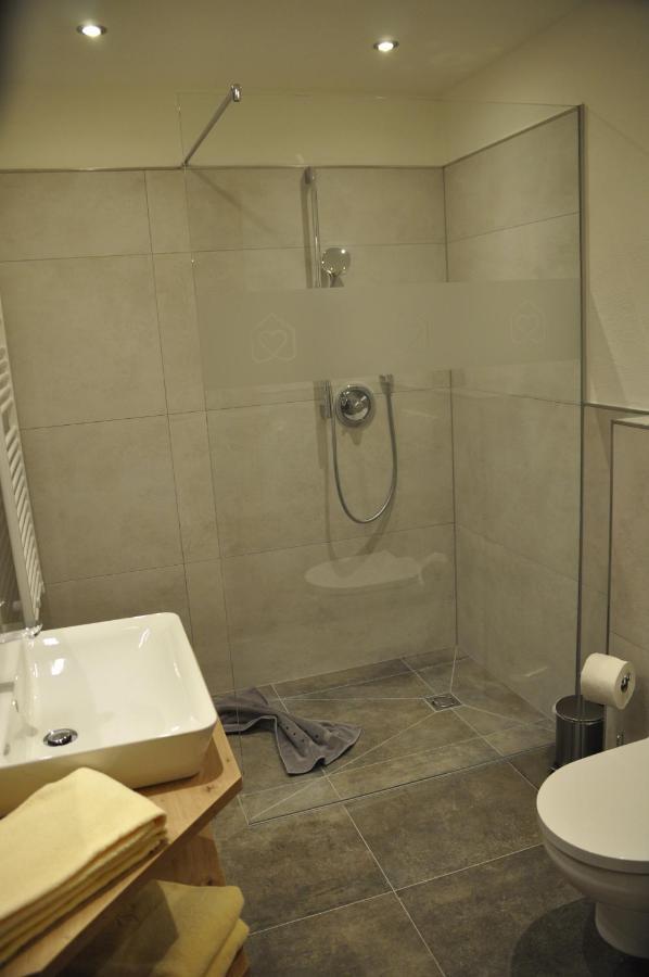 Haus Florian Appartements Wagrain Kültér fotó