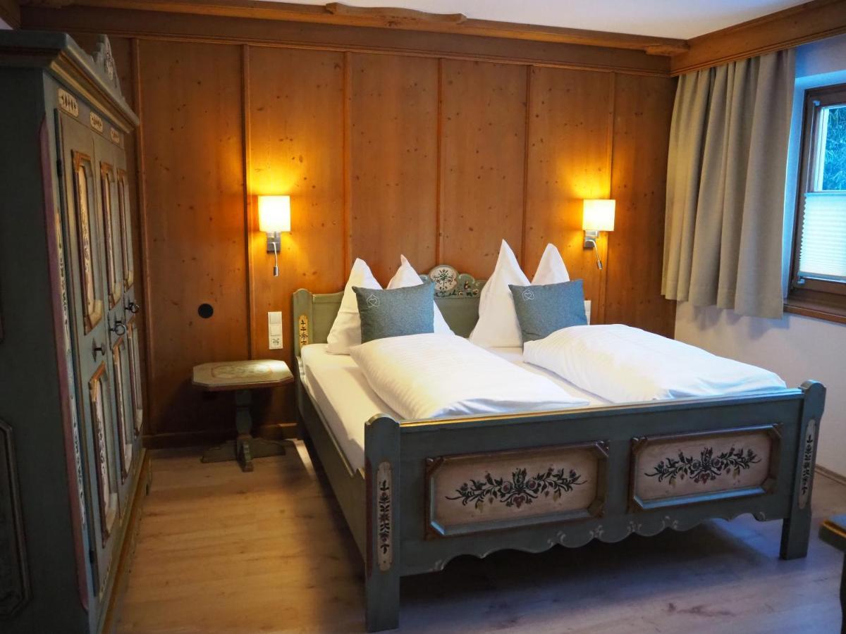 Haus Florian Appartements Wagrain Kültér fotó