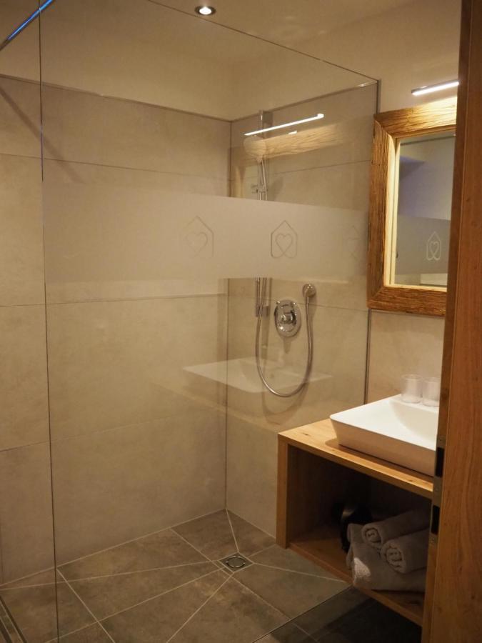 Haus Florian Appartements Wagrain Kültér fotó