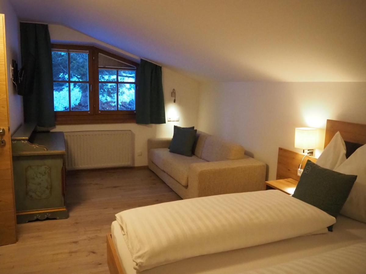 Haus Florian Appartements Wagrain Kültér fotó